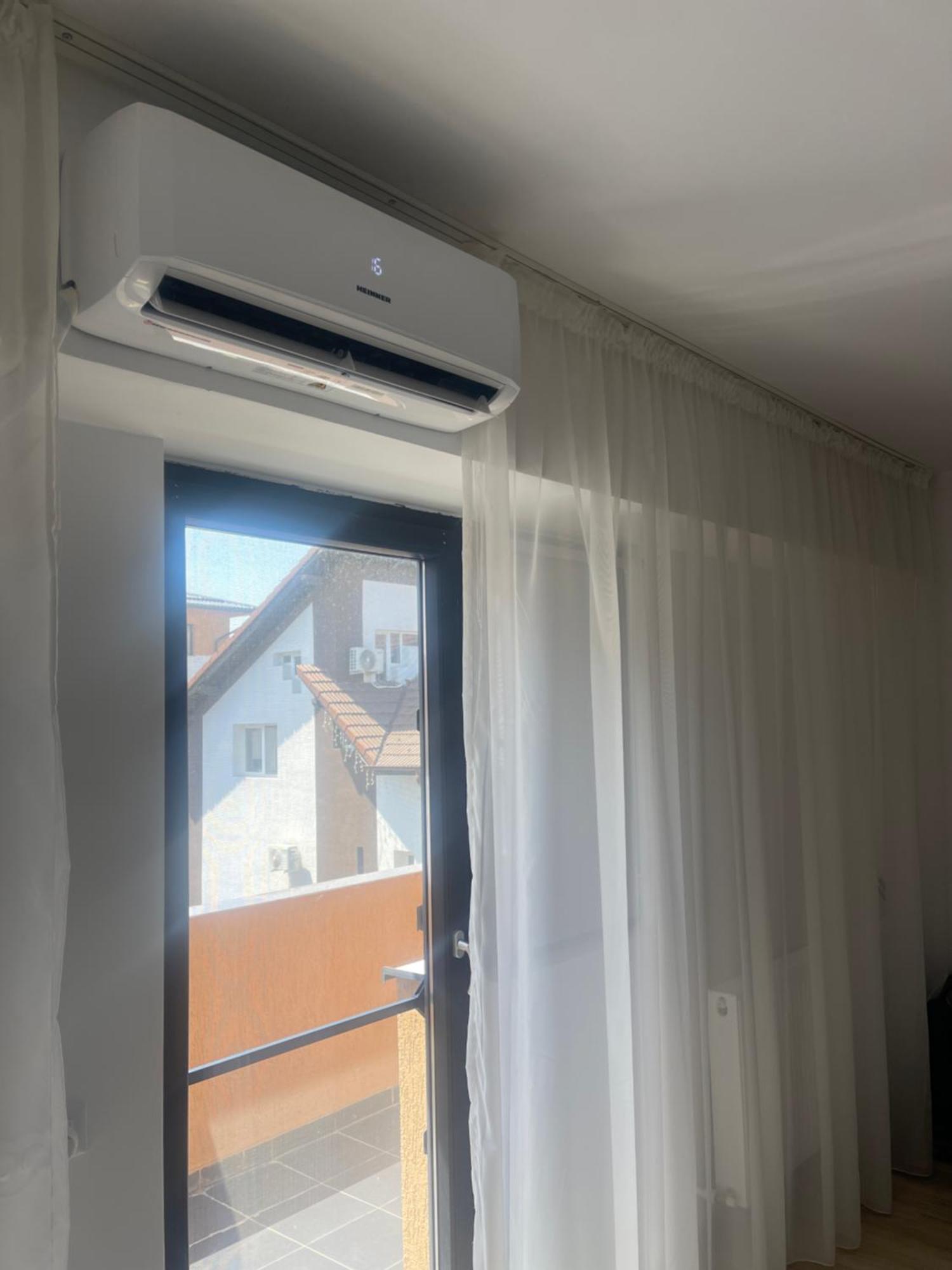 Apartament Yra Rm.Valcea Римніку-Вилча Екстер'єр фото